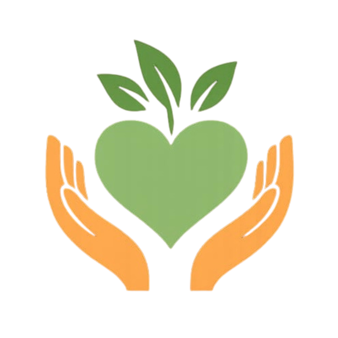 Thrive Healthcare Solutions